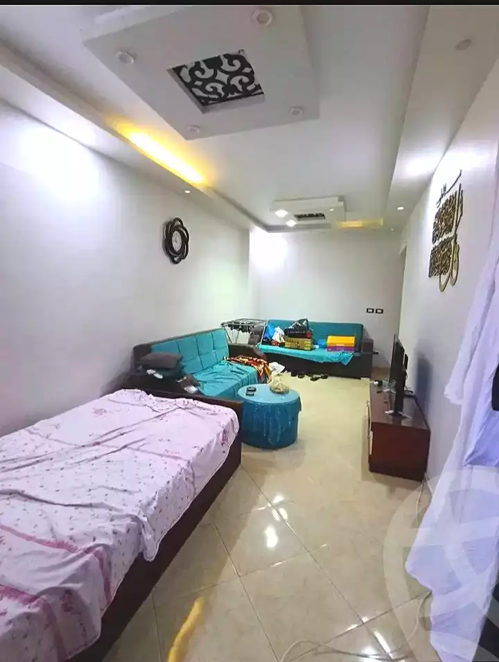 https://aqarmap.com.eg/ar/listing/7081578-for-sale-alexandria-lsywf-el-falki-street-16-el-eslah