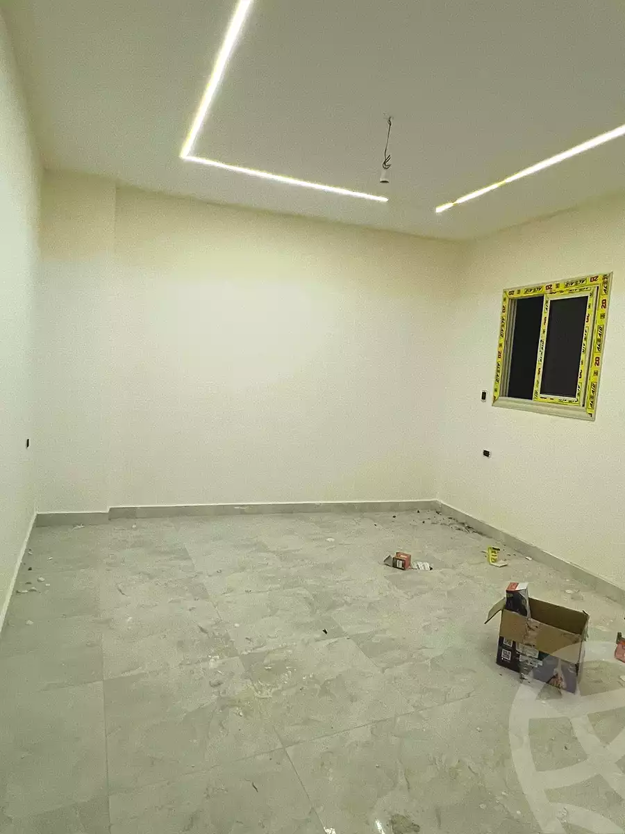 https://aqarmap.com.eg/ar/listing/7081581-for-sale-cairo-faisal-shareaa-el-malek-fasel