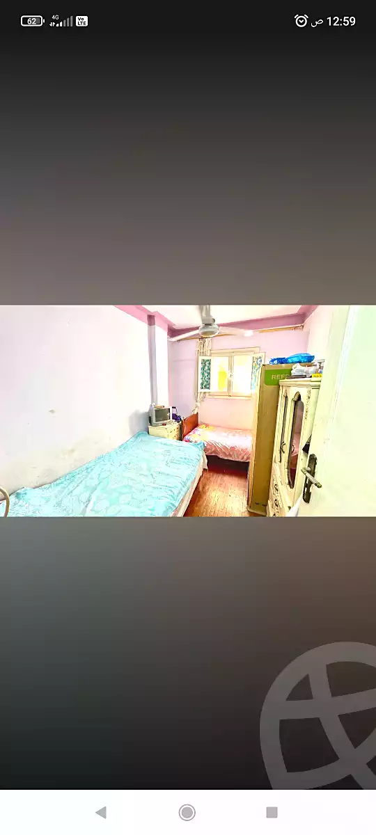 https://aqarmap.com.eg/ar/listing/7081582-for-sale-alexandria-fleming