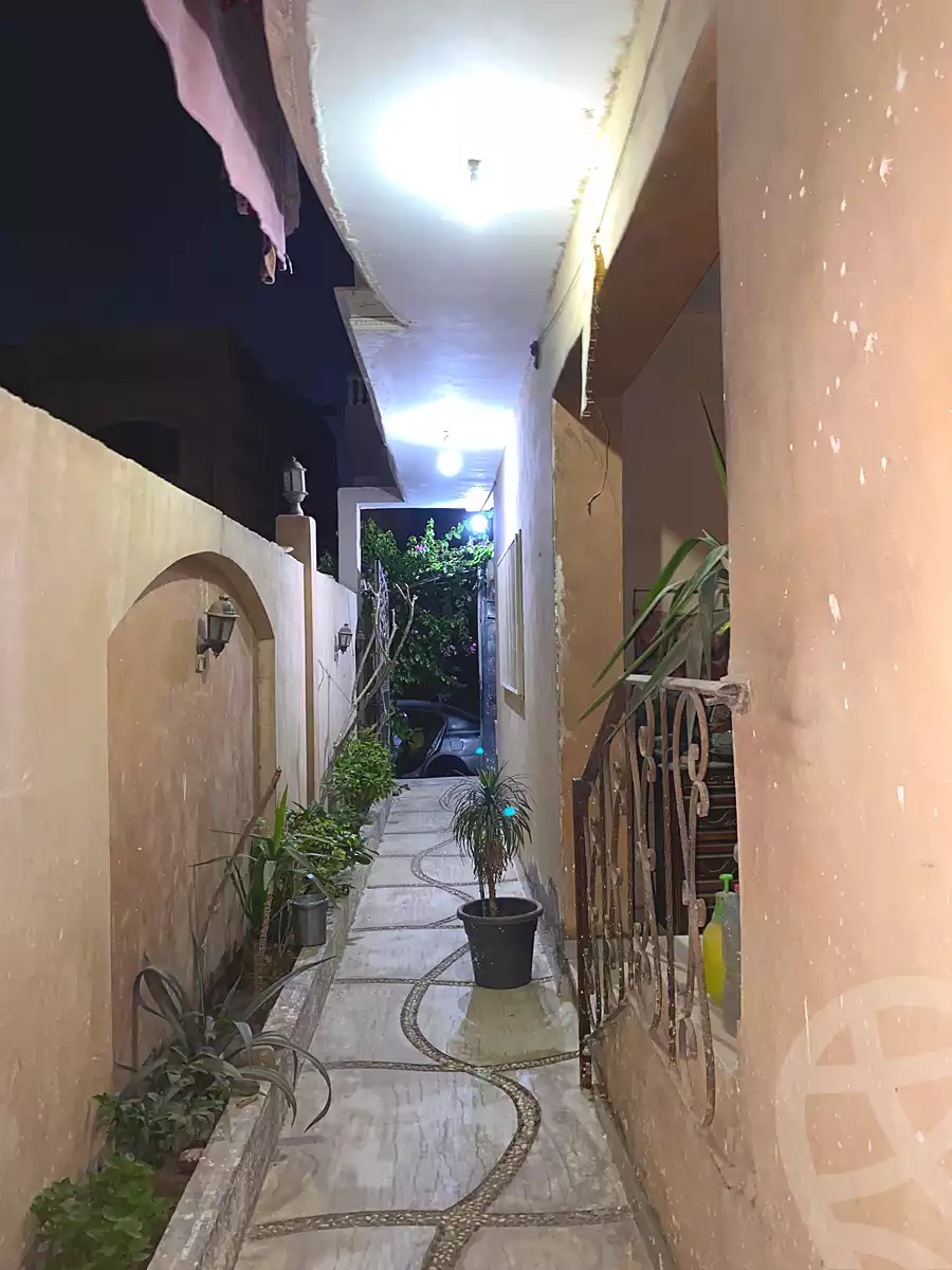 https://aqarmap.com.eg/ar/listing/7081562-for-rent-cairo-el-haram-mishaal