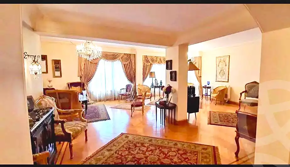 https://aqarmap.com.eg/en/listing/7081608-for-sale-cairo-el-haram-madkor