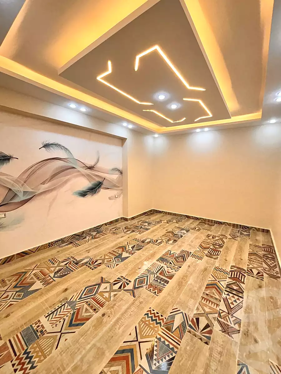https://aqarmap.com.eg/en/listing/7081609-for-sale-cairo-el-haram-el-lebeny