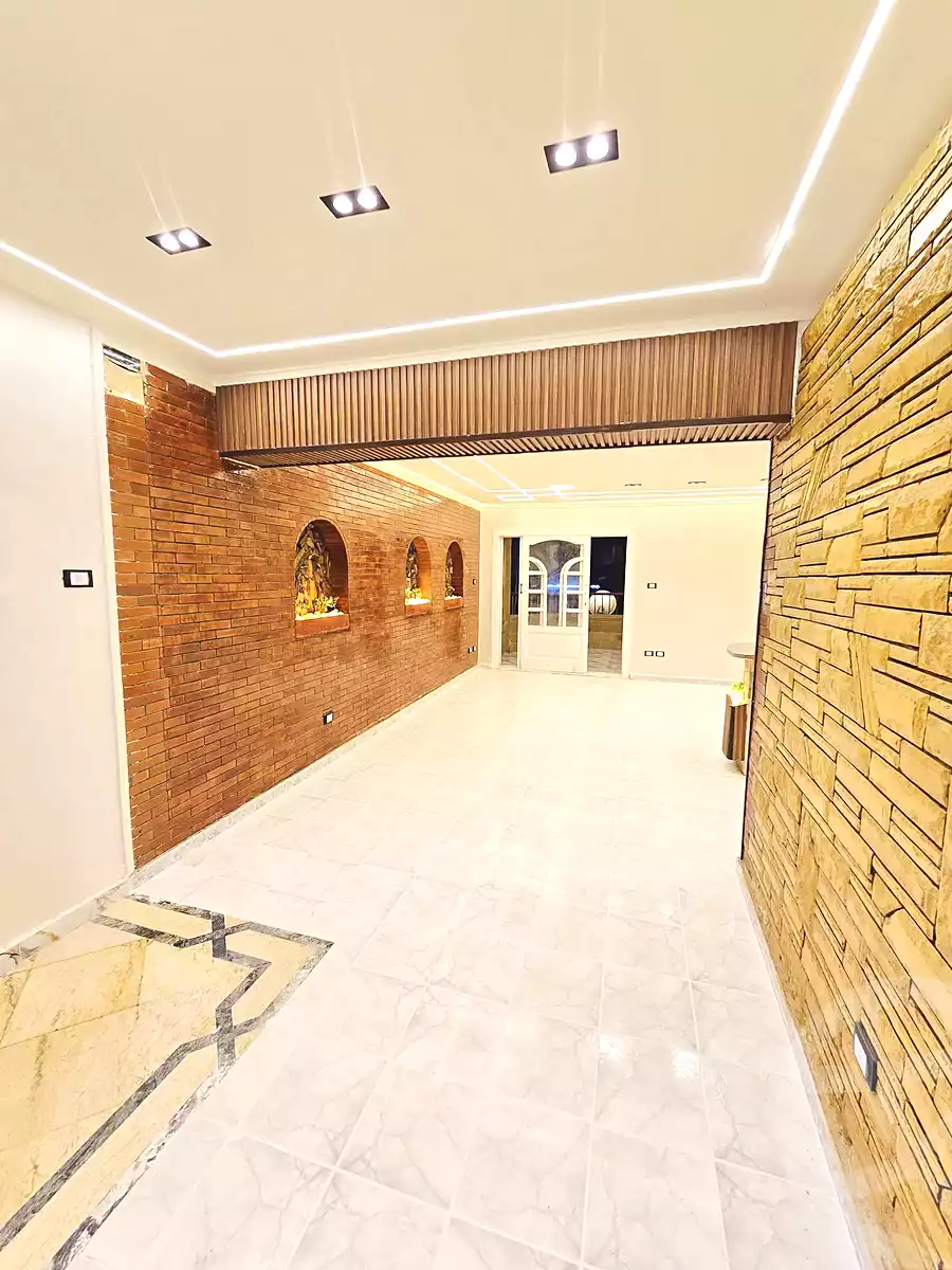 https://aqarmap.com.eg/ar/listing/7081616-for-sale-alexandria-al-agamy-shataa-el-nakheel