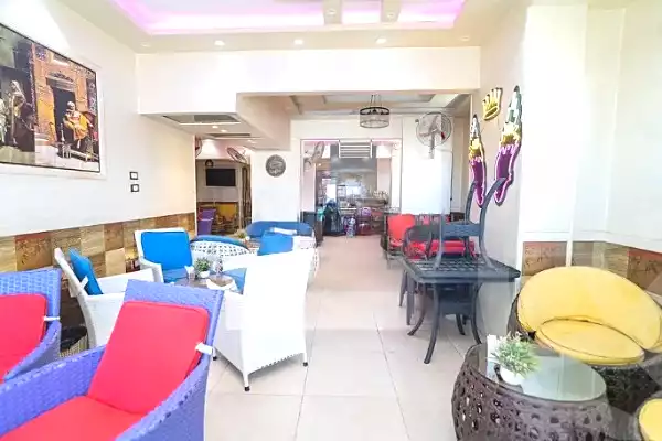 https://aqarmap.com.eg/ar/listing/7081615-for-sale-alexandria-sydy-bshr-tryq-ljysh