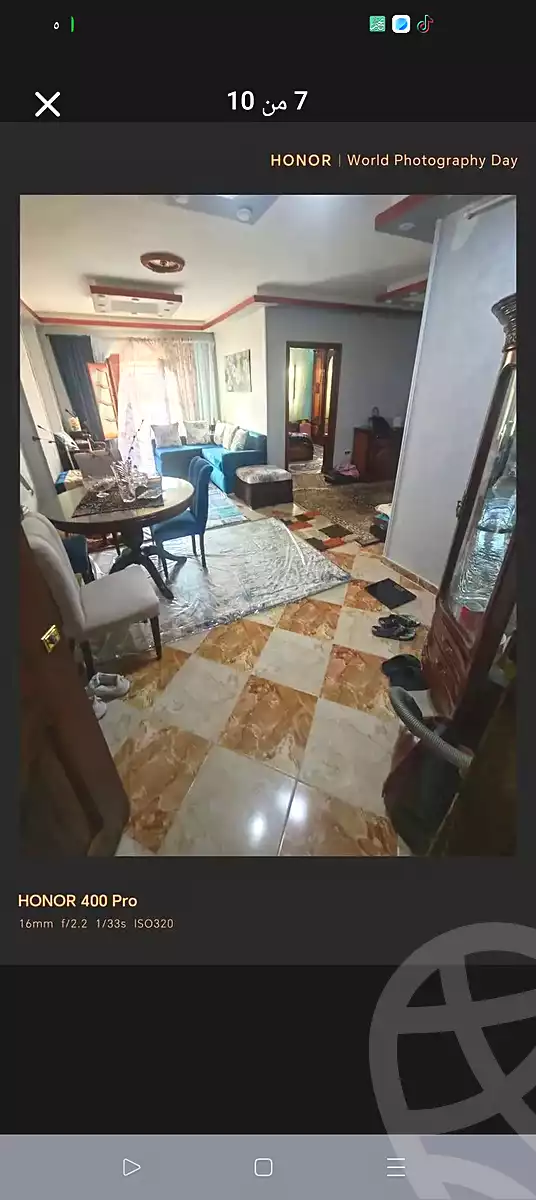 https://aqarmap.com.eg/ar/listing/7081620-for-sale-alexandria-al-agamy-el-hanouvel