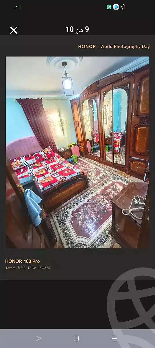 https://aqarmap.com.eg/ar/listing/7081620-for-sale-alexandria-al-agamy-el-hanouvel