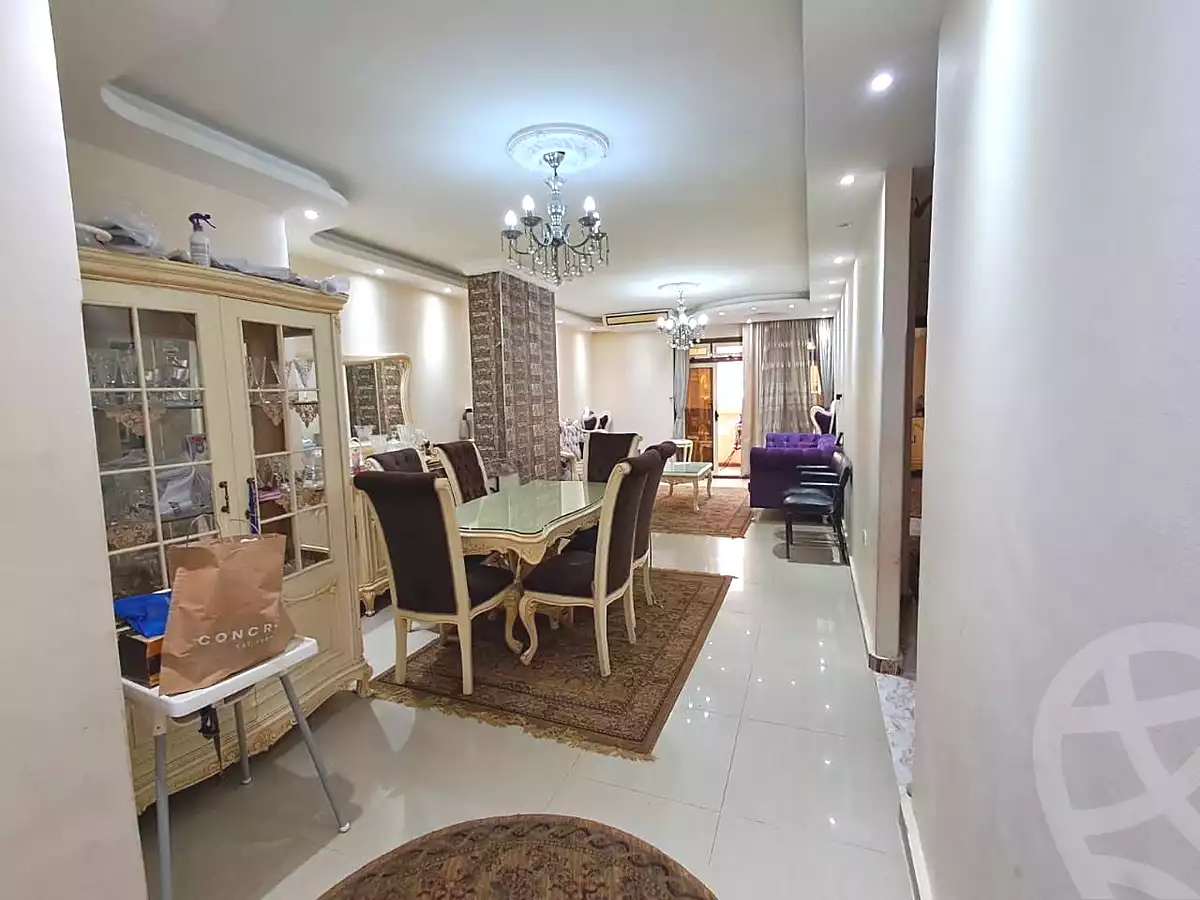 https://aqarmap.com.eg/en/listing/7081622-for-sale-alexandria-ganaklis-el-arwam-church-st