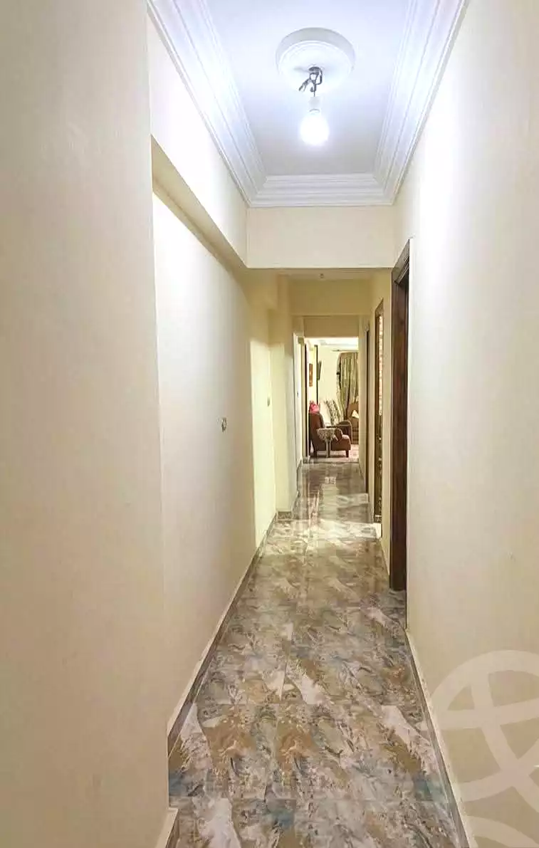 https://aqarmap.com.eg/ar/listing/7081625-for-sale-alexandria-el-mandara-moritania-st
