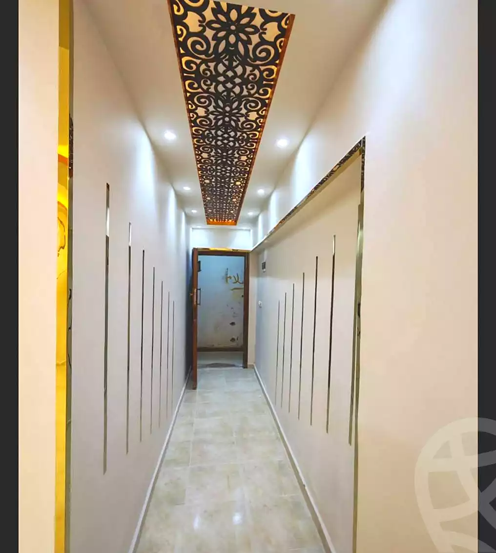 https://aqarmap.com.eg/ar/listing/7081603-for-sale-alexandria-al-agamy-el-hanouvel