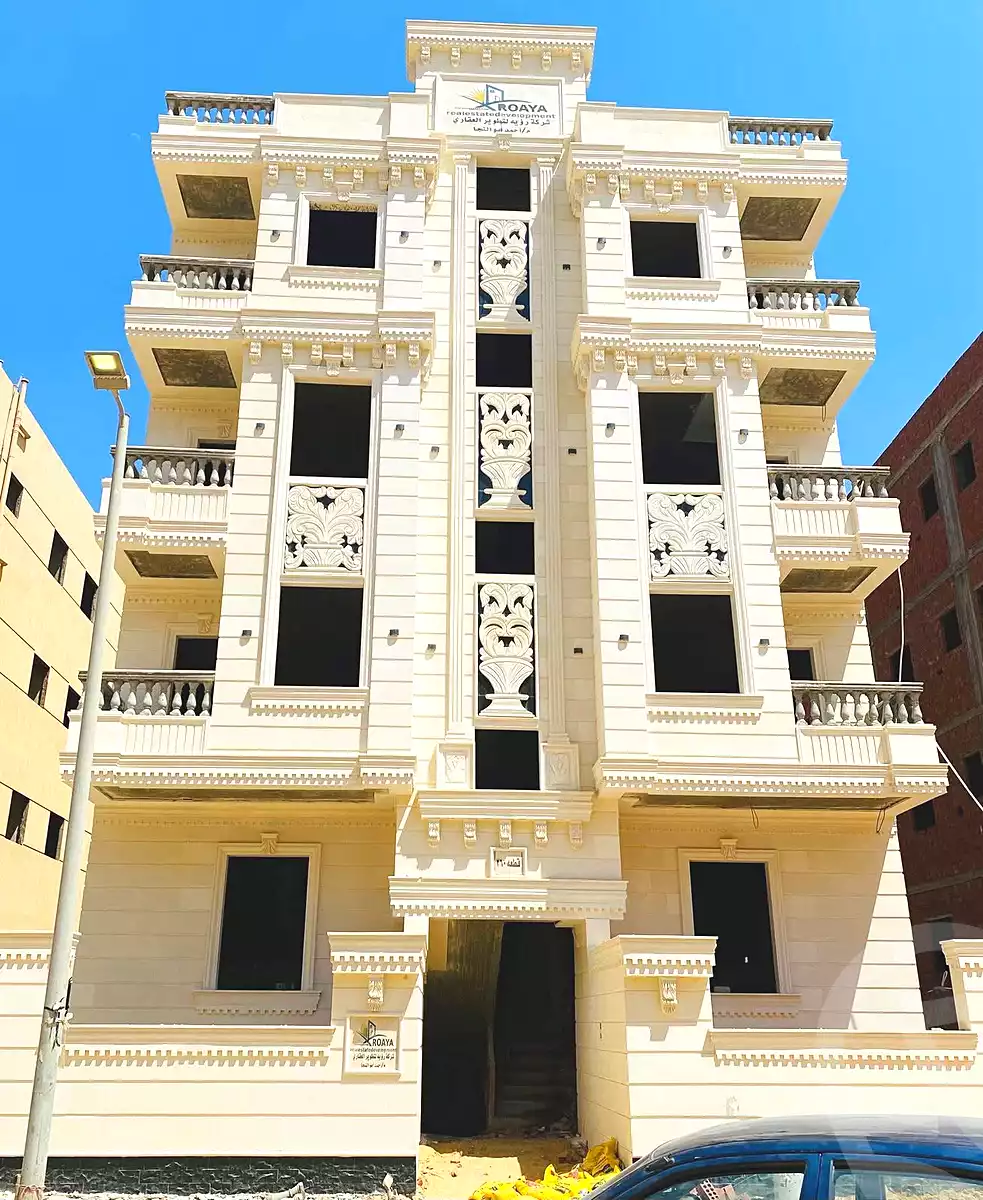 https://aqarmap.com.eg/ar/listing/7081629-for-sale-cairo-badr-city-hai-el-ashgar-featured-neighborhood