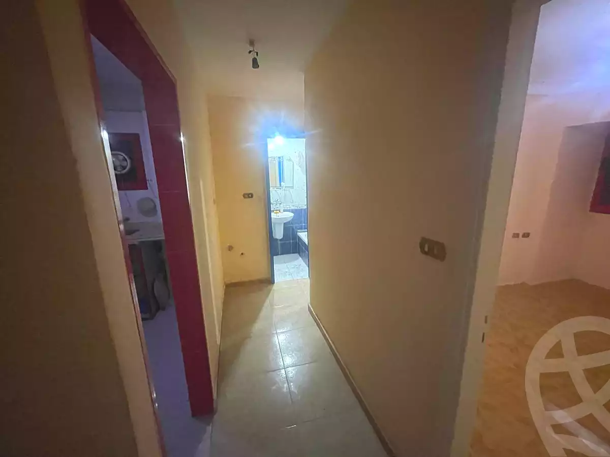 https://aqarmap.com.eg/ar/listing/7081628-for-rent-alexandria-ganaklis-shr-mrtdy-bsh