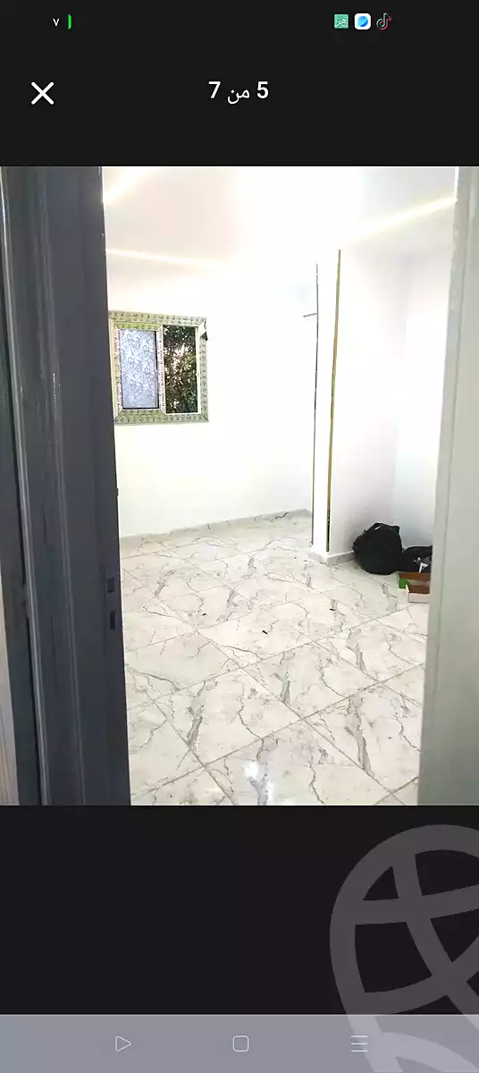 https://aqarmap.com.eg/ar/listing/7081630-for-sale-alexandria-al-agamy-lbytsh-mohamed-el-fardi-st