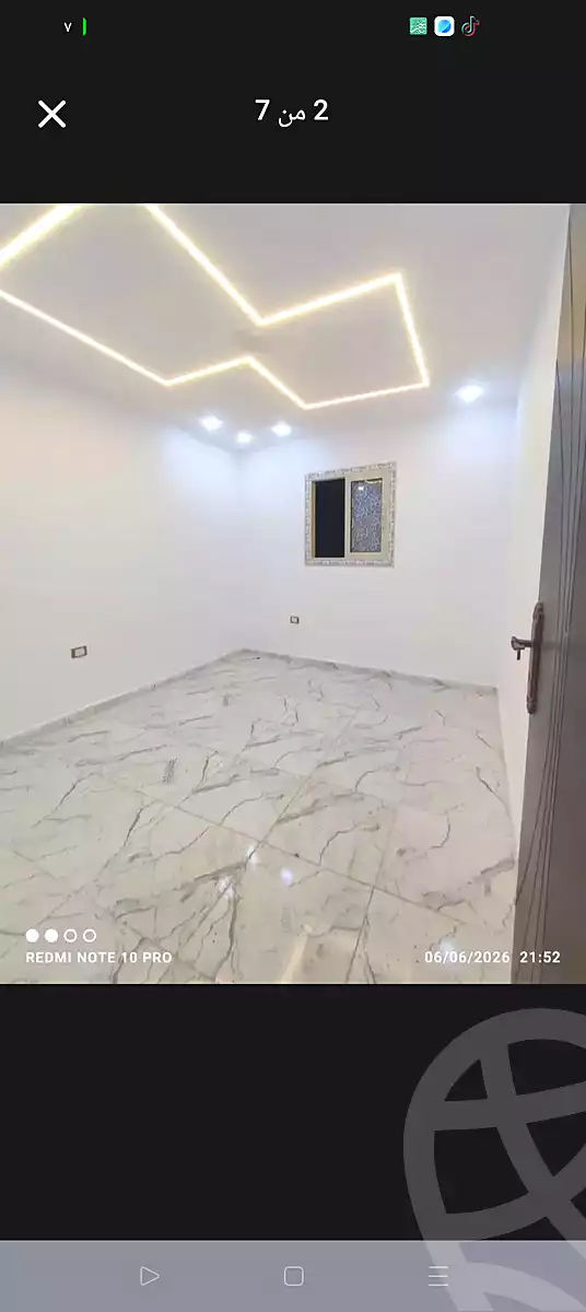 https://aqarmap.com.eg/ar/listing/7081630-for-sale-alexandria-al-agamy-lbytsh-mohamed-el-fardi-st