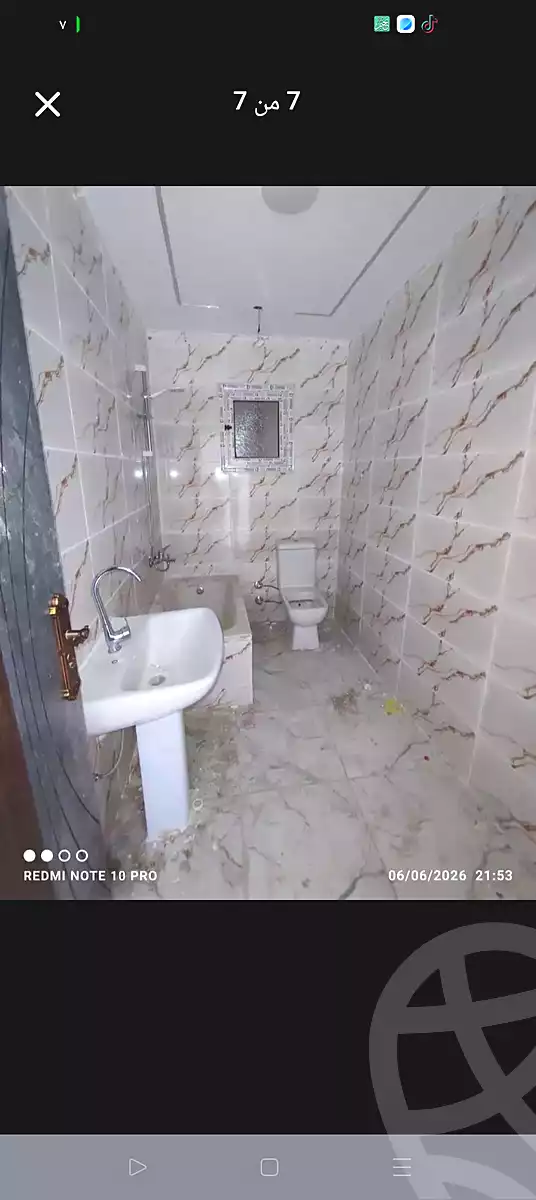 https://aqarmap.com.eg/ar/listing/7081630-for-sale-alexandria-al-agamy-lbytsh-mohamed-el-fardi-st