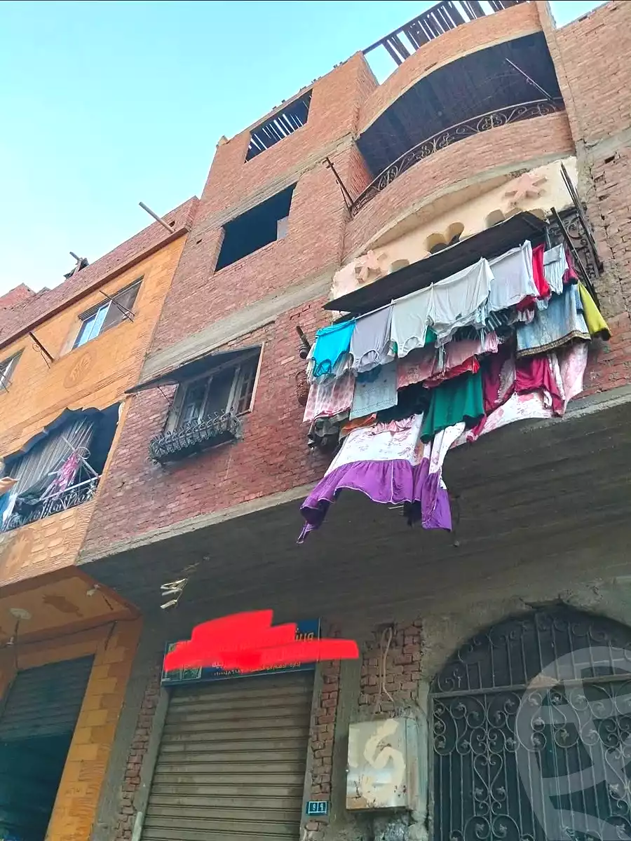 https://aqarmap.com.eg/en/listing/7081631-for-sale-cairo-madinat-el-salam-isbico