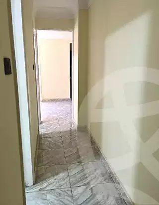https://aqarmap.com.eg/ar/listing/7081633-for-rent-alexandria-sydy-bshr-sydy-bshr-bhry-gamal-abd-el-nasir-st