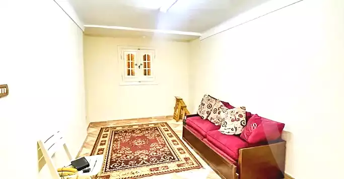 https://aqarmap.com.eg/ar/listing/7081639-for-sale-alexandria-sydy-bshr-sydy-bshr-bhry-shr-mhmd-njyb