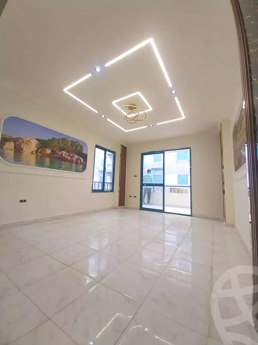 https://aqarmap.com.eg/ar/listing/7081643-for-sale-alexandria-al-agamy-shataa-el-nakheel