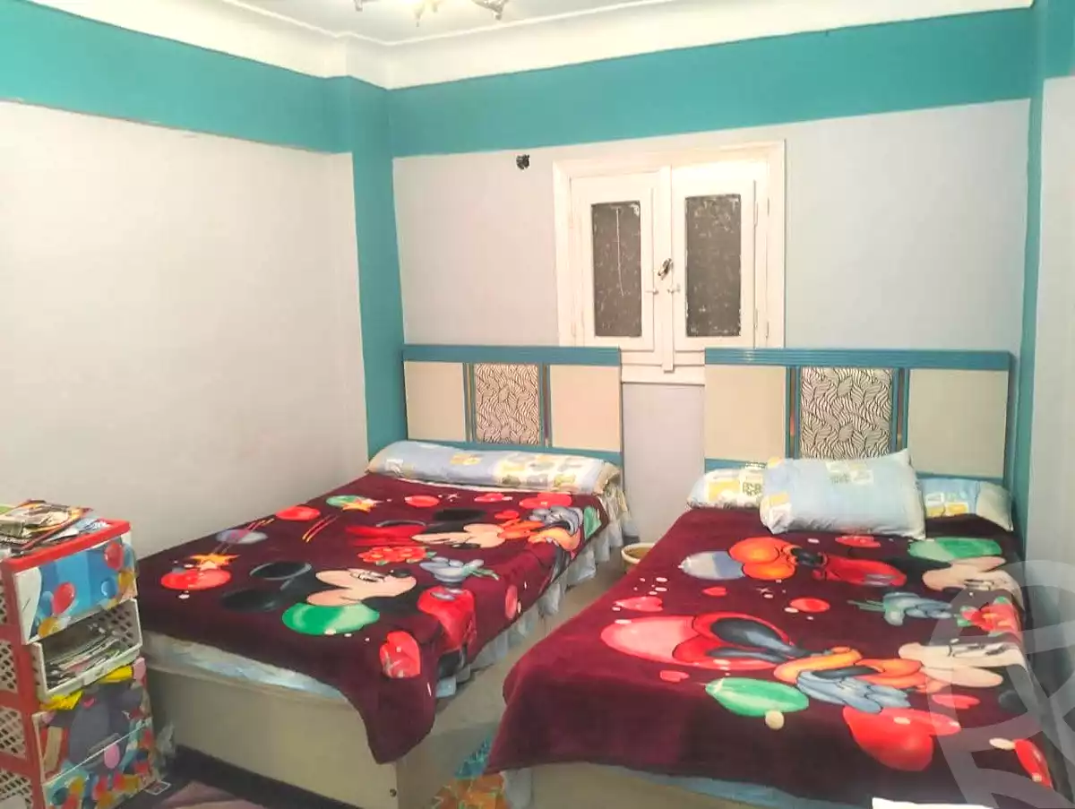 https://aqarmap.com.eg/ar/listing/7081646-for-sale-alexandria-al-agamy-lbytsh-ain-shams-st