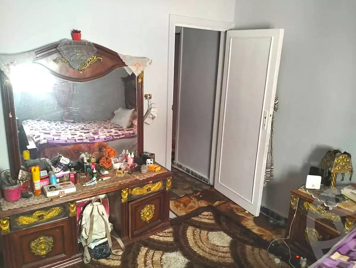 https://aqarmap.com.eg/ar/listing/7081646-for-sale-alexandria-al-agamy-lbytsh-ain-shams-st