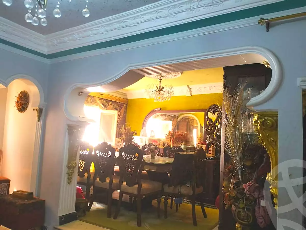 https://aqarmap.com.eg/ar/listing/7081646-for-sale-alexandria-al-agamy-lbytsh-ain-shams-st