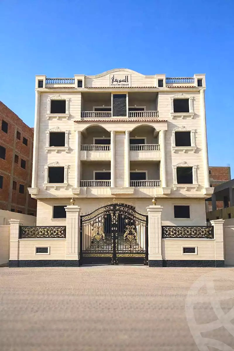 https://aqarmap.com.eg/ar/listing/7081651-for-sale-cairo-badr-city-hai-el-ashgar-featured-neighborhood