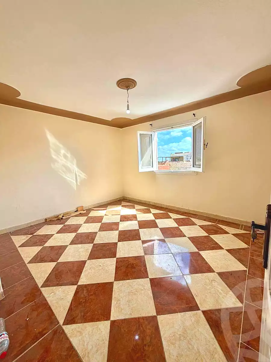 https://aqarmap.com.eg/ar/listing/7081650-for-sale-alexandria-al-agamy-lbytsh-el-hanafeya-st