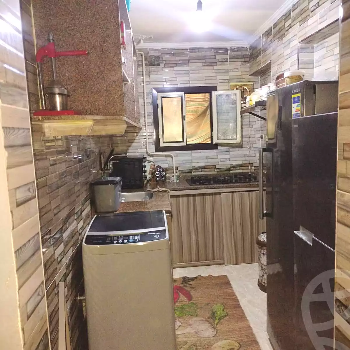 https://aqarmap.com.eg/ar/listing/7081658-for-sale-alexandria-al-agamy-lbytsh-saad-zaghloul-st