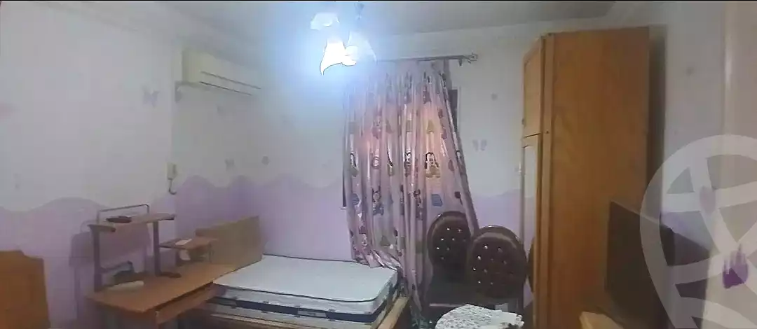 https://aqarmap.com.eg/ar/listing/7081661-for-sale-cairo-hadayek-el-koba-saraya-el-kobba