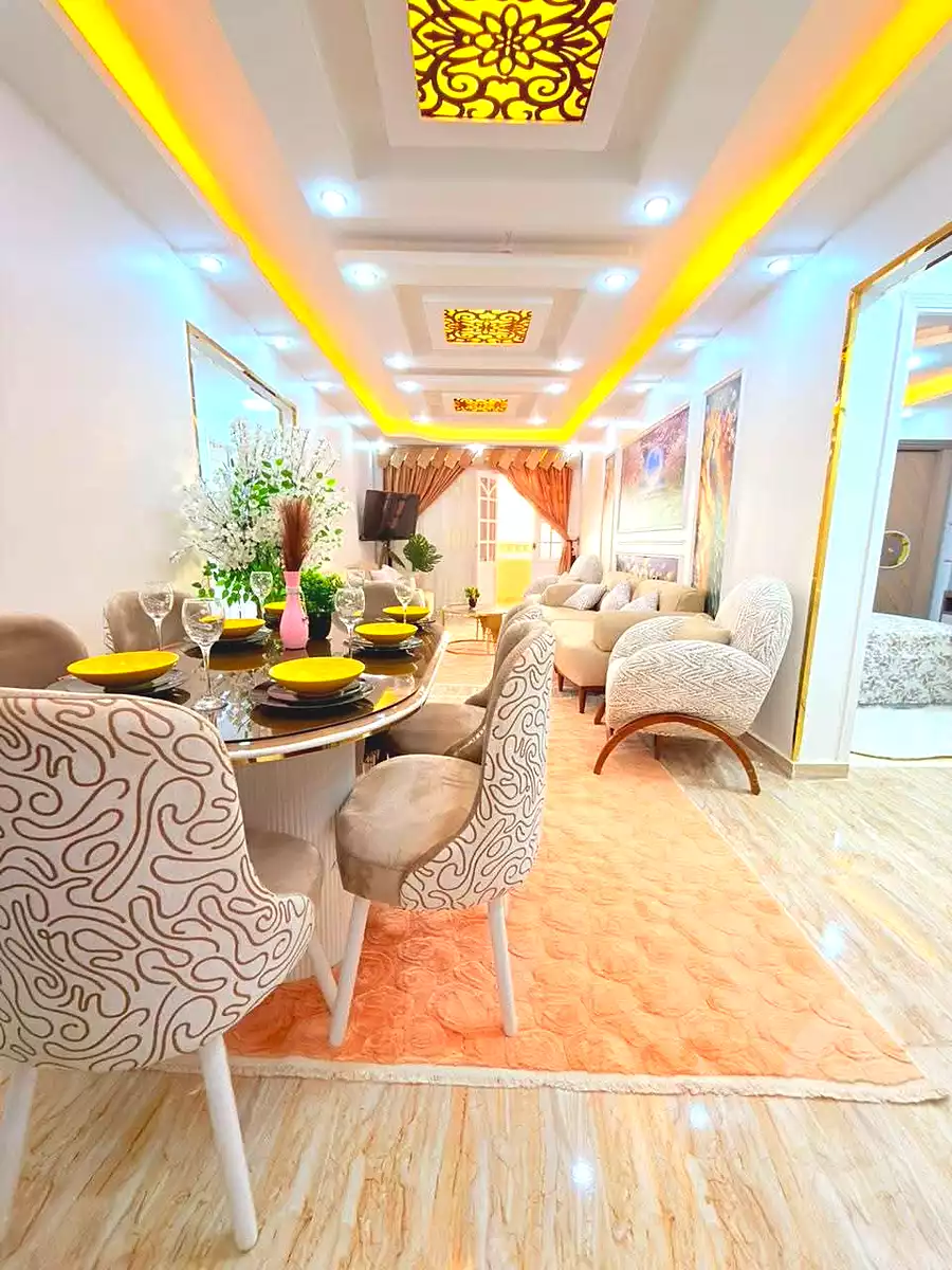 https://aqarmap.com.eg/ar/listing/7081666-for-sale-alexandria-al-agamy-shataa-el-nakheel