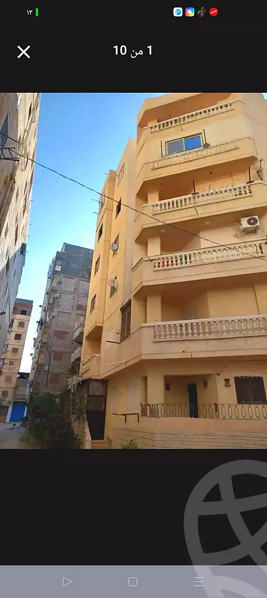 https://aqarmap.com.eg/ar/listing/7081665-for-sale-alexandria-al-agamy-lbytsh-el-hanafeya-st