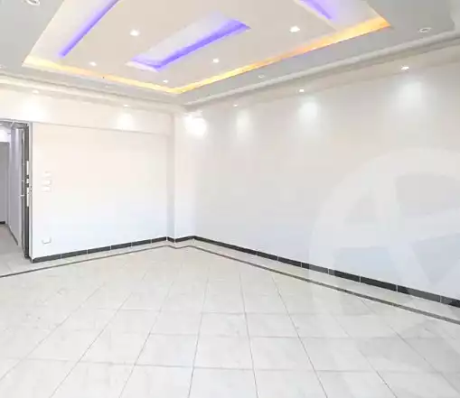 https://aqarmap.com.eg/en/listing/7081672-for-sale-alexandria-sydy-bshr-sydy-bshr-bhry-shr-khld-bn-lwlyd