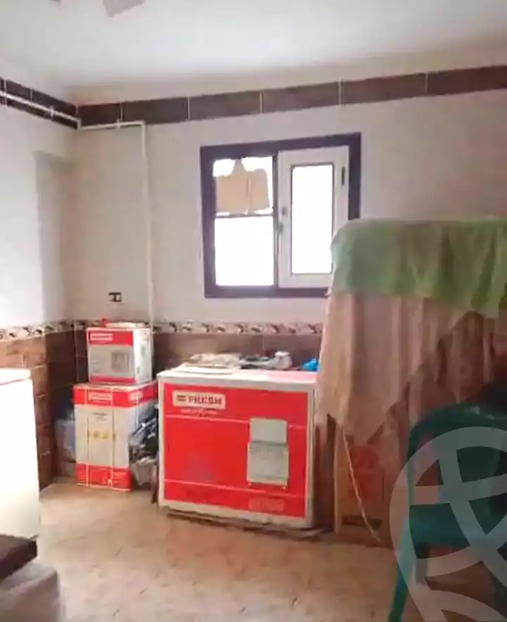 https://aqarmap.com.eg/en/listing/7081671-for-rent-alexandria-al-agamy-el-hanouvel