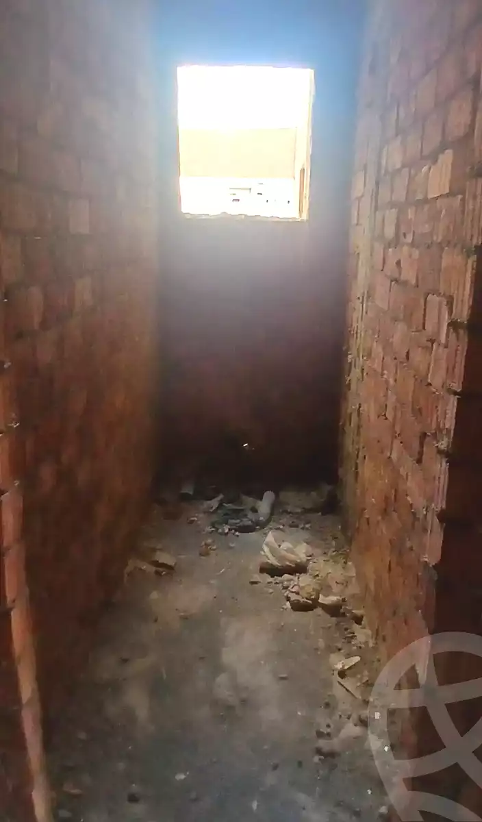 https://aqarmap.com.eg/ar/listing/7081678-for-sale-cairo-hadayek-el-koba-hamamat-el-koba