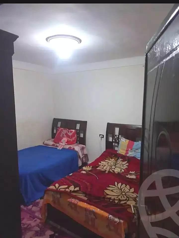 https://aqarmap.com.eg/en/listing/7081675-for-rent-alexandria-el-asafra-shr-jml-bd-lnsr