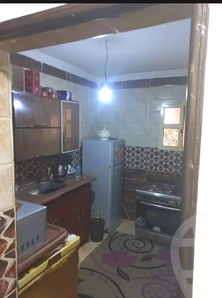 https://aqarmap.com.eg/en/listing/7081675-for-rent-alexandria-el-asafra-shr-jml-bd-lnsr