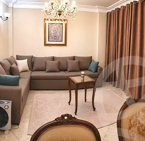 https://aqarmap.com.eg/en/listing/7081684-for-rent-alexandria-sydy-bshr-sydy-bshr-bhry-mohammed-atef-el-saeed-st
