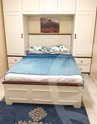 https://aqarmap.com.eg/en/listing/7081684-for-rent-alexandria-sydy-bshr-sydy-bshr-bhry-mohammed-atef-el-saeed-st