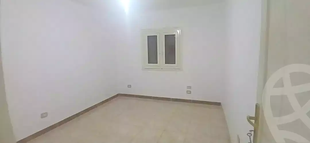 https://aqarmap.com.eg/ar/listing/7081685-for-sale-cairo-hadayek-el-koba-hamamat-el-koba
