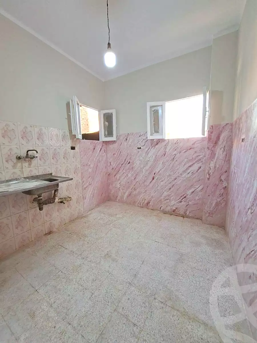 https://aqarmap.com.eg/en/listing/7081687-for-sale-cairo-el-marg-lmrj-ljdyd