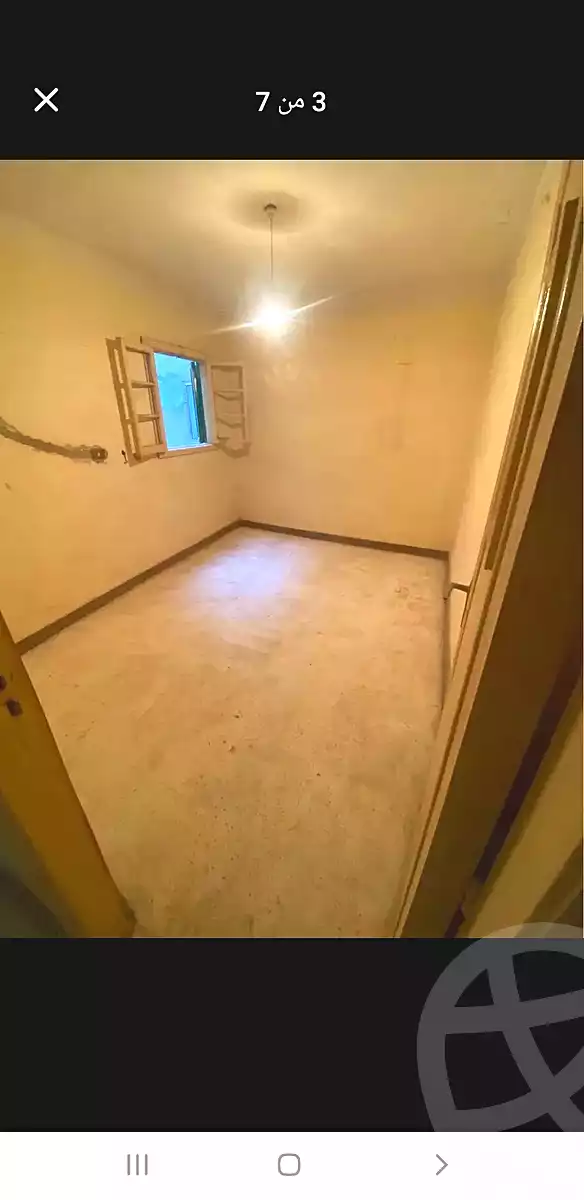 https://aqarmap.com.eg/en/listing/7081686-for-sale-alexandria-ganaklis