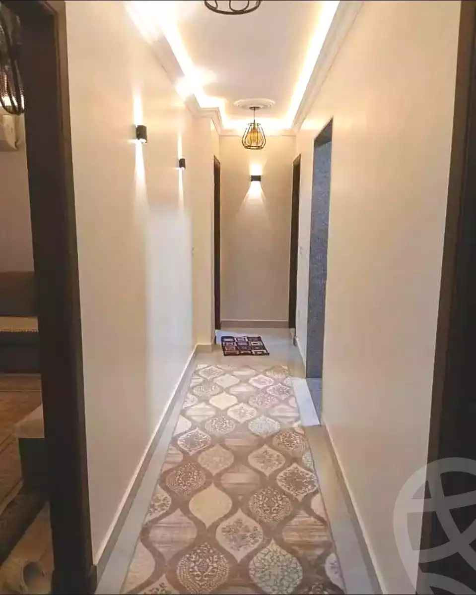 https://aqarmap.com.eg/ar/listing/7081690-for-sale-cairo-hadayek-el-koba-saraya-el-kobba