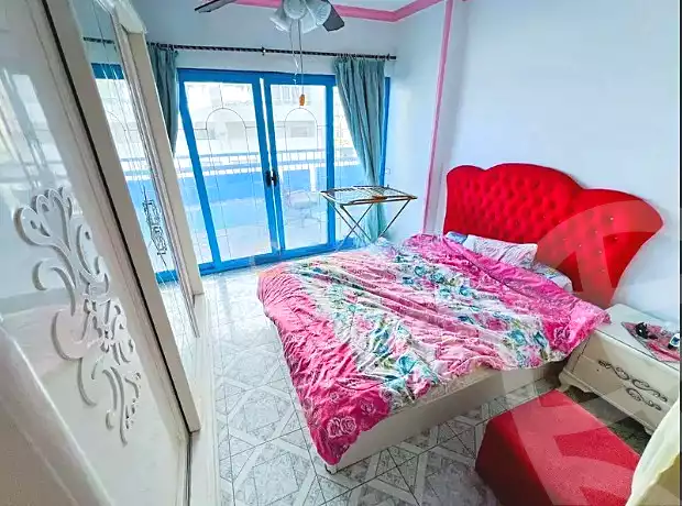 https://aqarmap.com.eg/ar/listing/7081691-for-sale-alexandria-sydy-bshr-tryq-ljysh