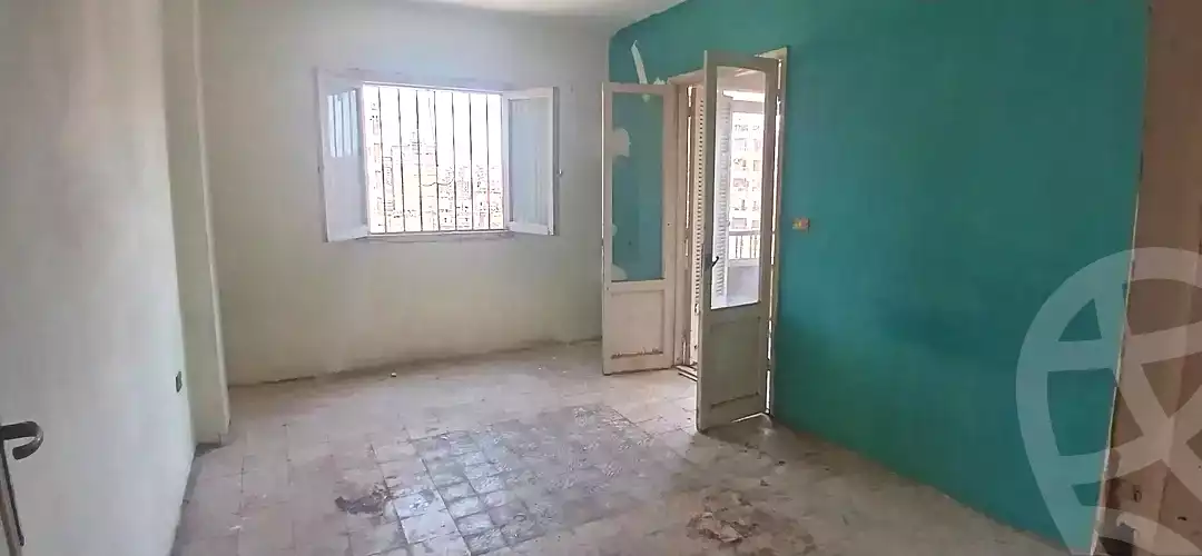 https://aqarmap.com.eg/ar/listing/7081693-for-sale-cairo-hadayek-el-koba-saraya-el-kobba