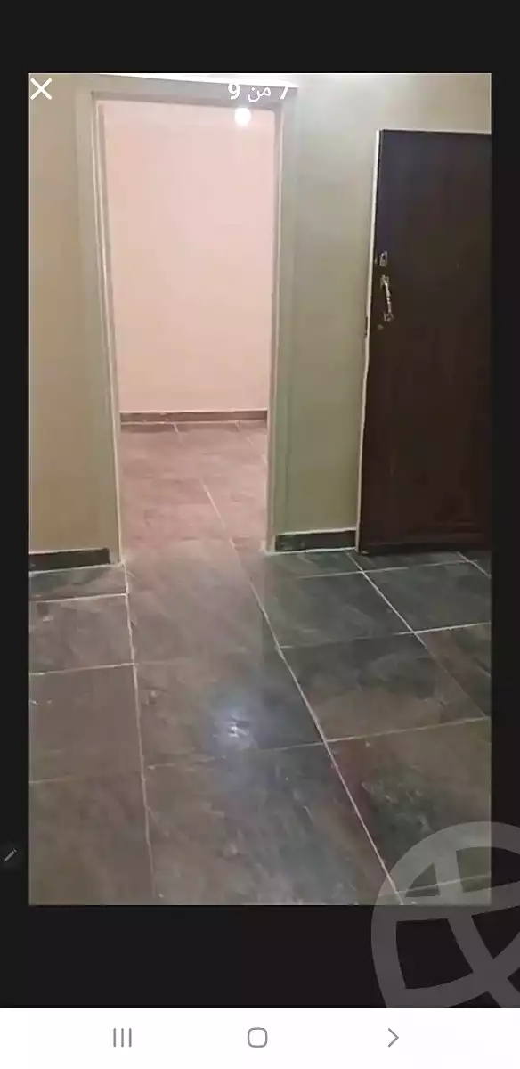https://aqarmap.com.eg/en/listing/7081692-for-sale-alexandria-el-asafra-l-sfr-bhry
