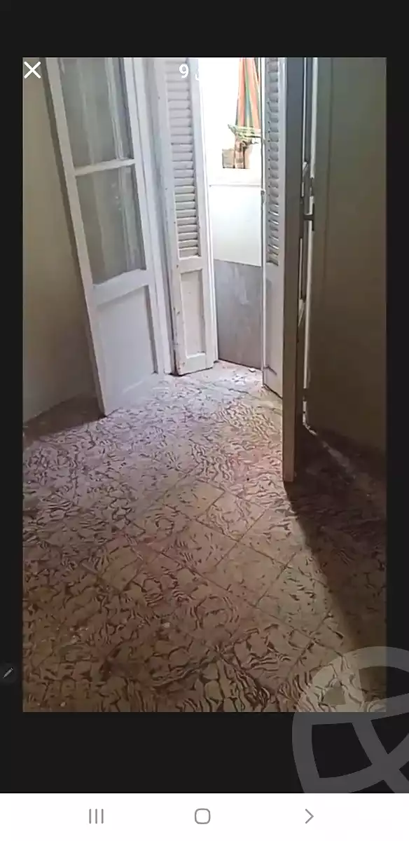 https://aqarmap.com.eg/en/listing/7081692-for-sale-alexandria-el-asafra-l-sfr-bhry