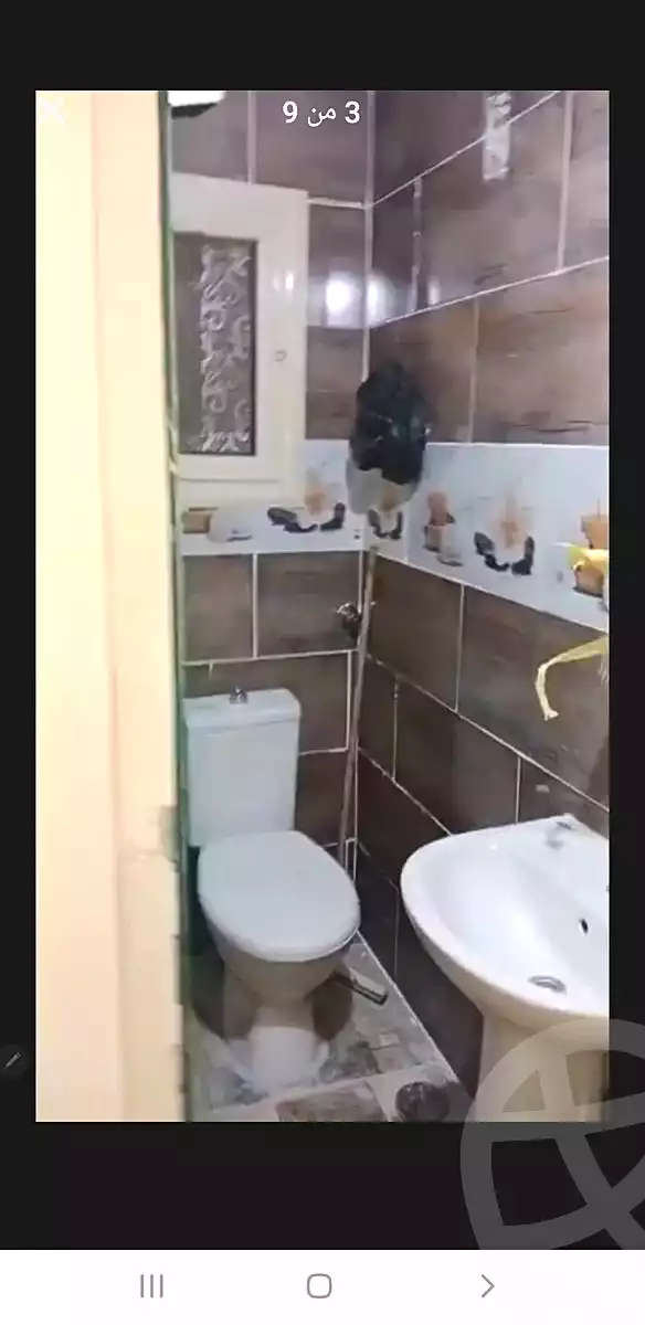 https://aqarmap.com.eg/en/listing/7081692-for-sale-alexandria-el-asafra-l-sfr-bhry
