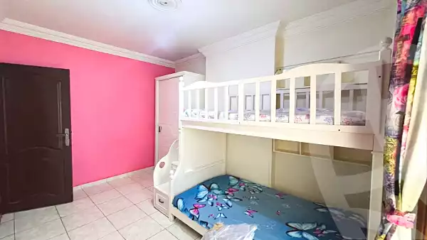 https://aqarmap.com.eg/ar/listing/7081697-for-rent-alexandria-fyktwry-shr-jml-bd-lnsr