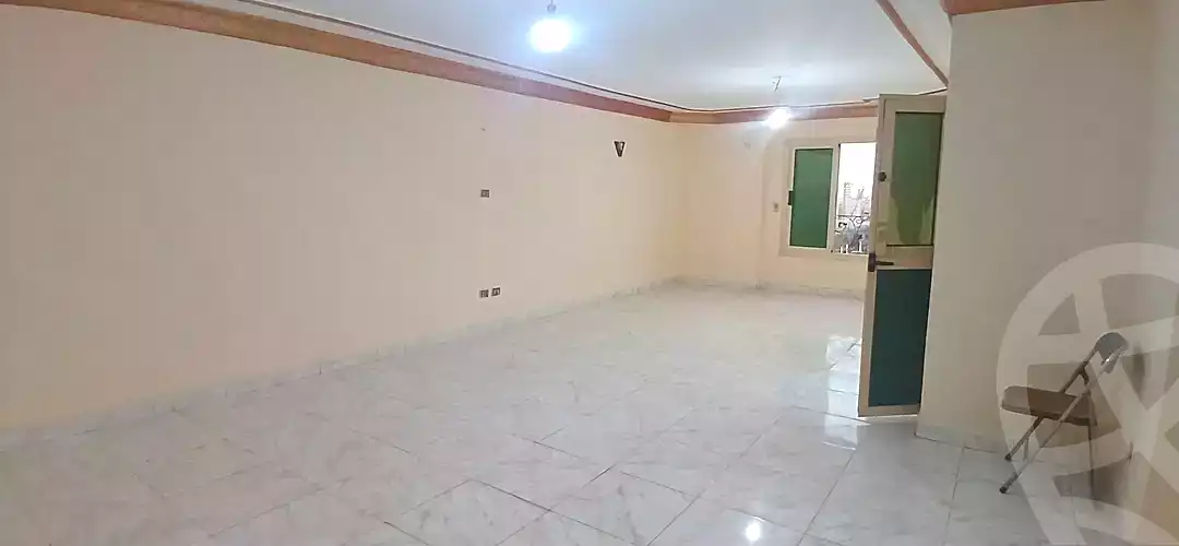 https://aqarmap.com.eg/ar/listing/7081702-for-sale-cairo-hadayek-el-koba-hamamat-el-koba