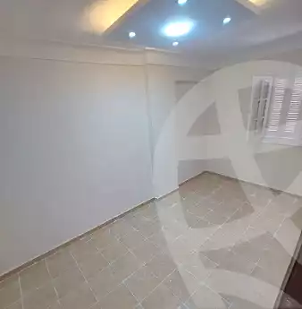 https://aqarmap.com.eg/ar/listing/7081706-for-sale-alexandria-lsywf-lsywf-bhry